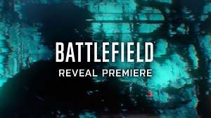 Watch the Battlefield 2042 announcement trailer here