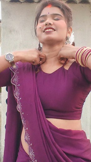 Penhale Baru skirt aisan 🌹🌹🌹 | Anshika Bind