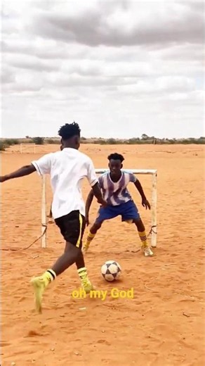Last to Miss Win#soccer#football #soccer #shortvideo