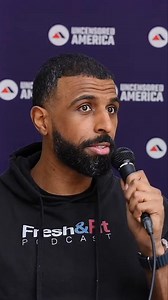 Is sexism beneficial? Join our thought-provoking discussion as we explore the controversial idea that sexism might actually benefit women by allowing them to 'double dip' in society. Discover the surprising arguments and debate the impact on gender equality! #SexismDebate #GenderEquality #Feminism #ControversialOpinions #SocialCommentary #WomenInSociety #DoubleStandards #EqualityDebate #GenderRoles #ProvocativeDiscussion | RedPill