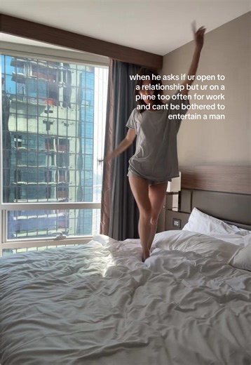 just here for a goodtime bruv | plane girl