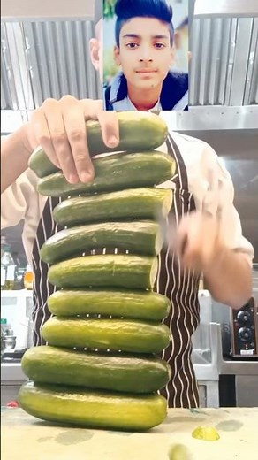 Hotel Management Course 🏨 | Full Details, Career & Scope Explained