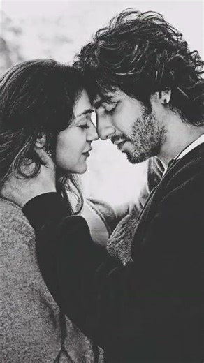 Haye me mar hi jau ❤️strange voice