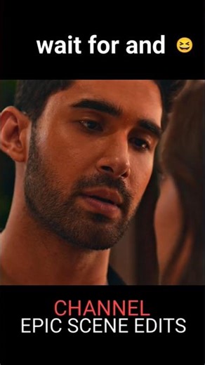 Main script padhta hun✅ Contract nahin❎#shorts #shortvideo #shortsfeed