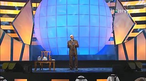 13 reactions | IPCN GIFT | IPCN Islamic Propagation and Comparative Centre New Bussa | Facebook