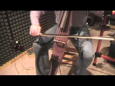 Contemporary Cello Music, Cello Bands, Cello Artists