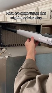 Some cleaning tips! #cleaning #housekeeping #cleaningtips #cleaningaccount #cleanwithme #viralvideo | Live Composed