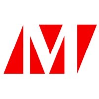 Modenik Lifestyle | LinkedIn