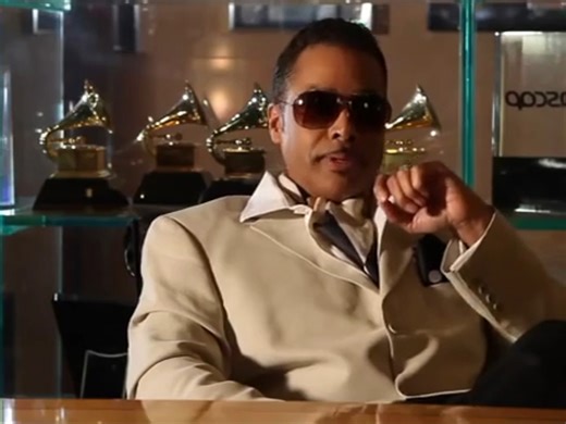 332K views · 13K reactions | The infamous Perkin's Restaurant Meeting story. #prince #AlexanderONeal #alexanderoneal #morrisdayandthetime #theminneapolissound #minneapolissound The Minneapolis Sound #visualresolution #synesthesiamultimedia The Minneapolis Sound Visual Resolution @visualresolution @synesthesiamultimedia | The Minneapolis Sound | Facebook