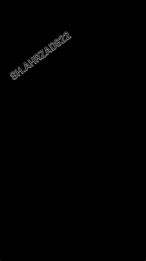 shahrzad on Instagram