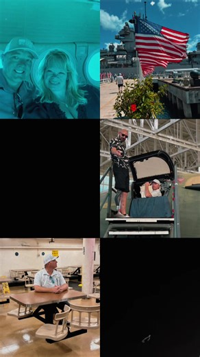 Deborah Voigt (@deborahvoigt0)’s videos with original sound - Vtshop