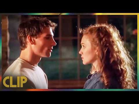 A Love That Makes You Do Murderous Things | Wicked Minds | Angie Everhart, Andrew Walker