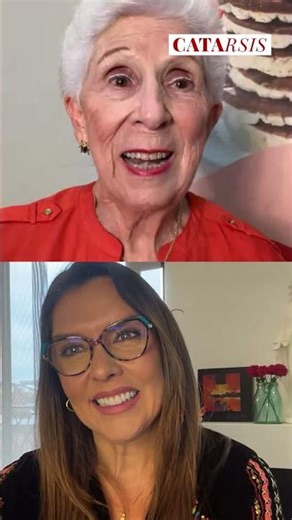 How a struggling mother turned her passion into a successful business | Catharsis