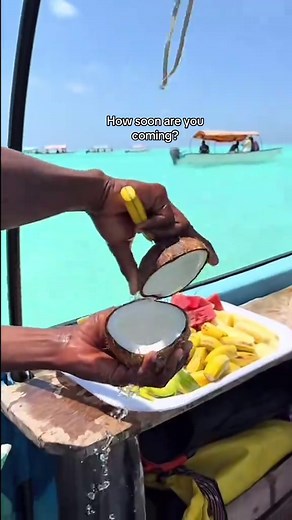 Zanzibar Island Excursion: 5-Day Adventure Highlights