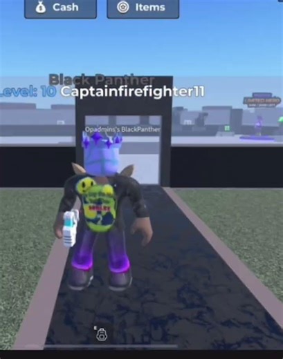 Why super hero tycoon slowly dying