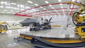 5 Worst Weapons Projects the US Military Has in The Works