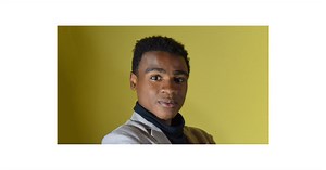 It’s Time to Make Agriculture ‘Climate-Smart’