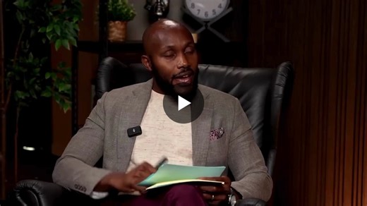 You can rank #1 on Google and still be invisible. The Zero-Click Discovery era is here. With AI-native tools like Perplexity, ChatGPT, and Claude, the customer journey is changing. A user can ask… | Samson Ogbu MBA, PMP