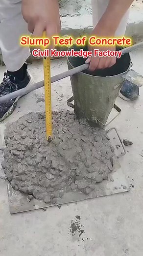 Civil Knowledge Factory on Reels