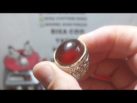 Muhammad Saiid Gemstone sedang live sekarang! 26 APRIL 2026 WEEKEND PROMO BOSSKU