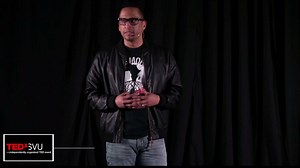 Remembering Wade Smith, a Halifax educator, coach and mentor who touched countless lives. He passed away from cancer at the age of 50 on Friday. www.cbc.ca/1.4145050 | CBC Nova Scotia