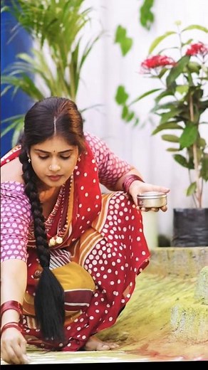 🎶 Aalu Mogalu Full Song | Bullet Bandi Laxman | Madeen SK | Suman Badanakal | Srinidhi | 1080P HD