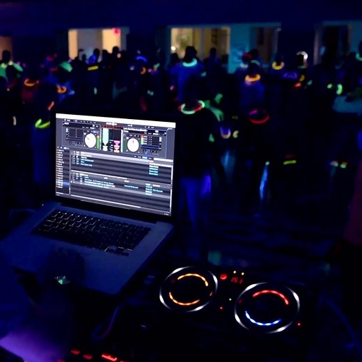 Your Life Time membership includes 100 weekly classes, premier cardio & strength equipment, monthly social events, indoor & outdoor pool access and more. Claim your free guest pass today and enjoy full club access. | LifeTime.Life