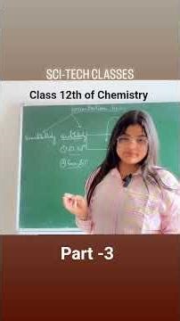 LEARN WITH CLARITY✨️📖🧪 TOPIC:CONCENTRATION OF SOLUTION