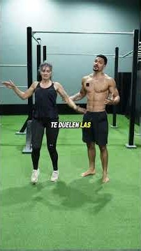 Cardio routine 🔥 #fitness #strongabs #calisthenics #dailyyoga #calisthenics