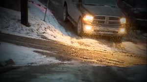 41 reactions | Trapped by snow! Surrounded with ice! We took action for neighbors in need. How Pittsburgh's Action News 4 made a difference, next at 5 p.m. | WTAE-TV Pittsburgh | Facebook