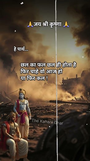 Kya chalaak log hamesha khush rehte hai? 🤔 (Reality)