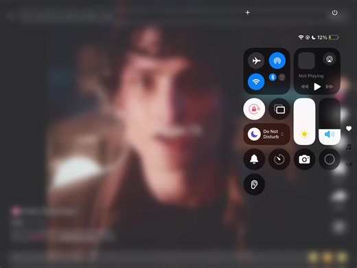 Mike Wheeler's Journey in Stranger Things