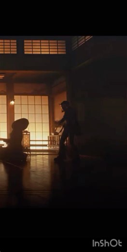 Check this edit out #edit #kpopedit