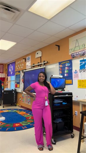 Shop @Sassy Collections 💕 This Classy Sassy set is prefect for any occasion & can be dressed up or down! • Available for pick up & shipping • Whole inventory will be at the harvest & hustle event! #fyp #mompreneur #fypシ #shopsassy | Chaniya Polk