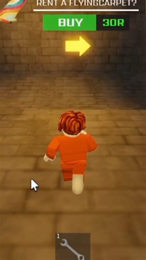 😱🔥Roblox Fireball Attack! Survive or Die#shorts #robloxedit