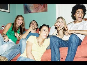 How To Have Fun Again Without Drugs or Alcohol