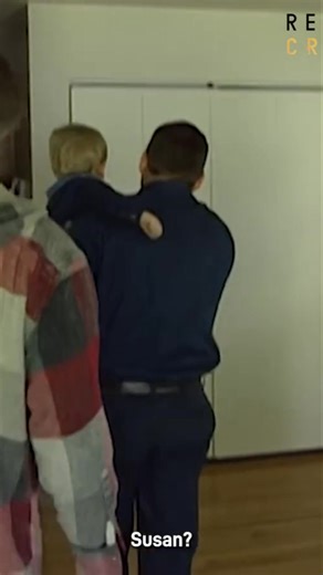 767K views · 13K reactions | A chilling scene: a missing blanket, a young housewife vanished at 2 AM. Her clothes lay crumpled, a silent testament to the night's mystery. It all makes you wonder, 'What really happened?' #TrueCrime #MissingPerson #Mystery #Unsolved #Chilling | Real Crime | Facebook