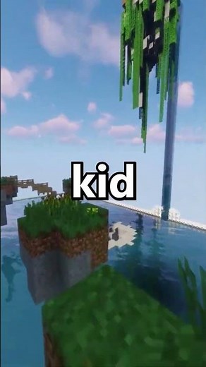 kid poops his pants in class 😨😨