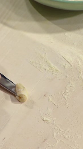 Delicious Pasta Recipe Compilation | MasterChef