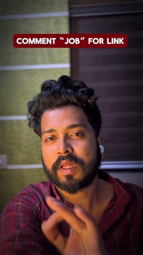 Air Arabia jobs 2025 | new jobs in Air Arabia | Store Controller jobs in UAE #dubaijobs #airarabia