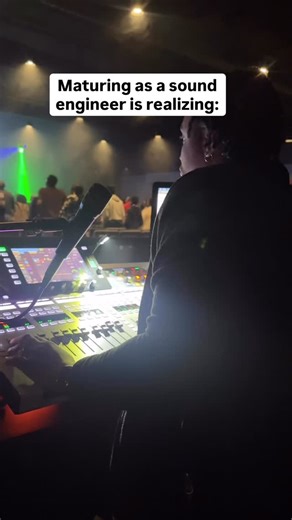 Markex Productions | Audio & Sound Engineering on Instagram: "What did I miss? 👇🏾"