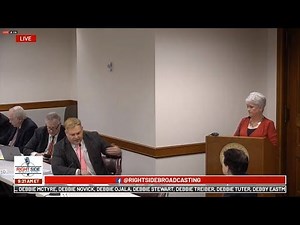 Trump - Raffensperger Call Transcript