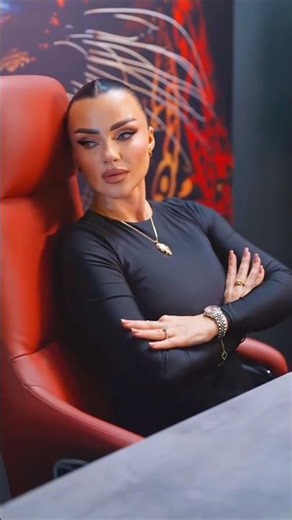 Poder e Elegância #lifestyle #luxurylifestyle #money #buiseness