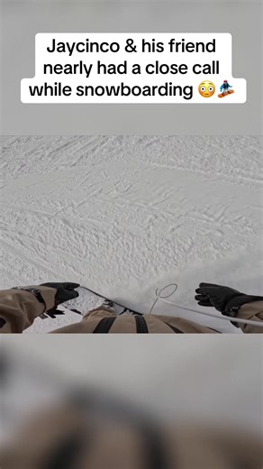 Broda almost met jesus before the new years😂 #jaycincoo #lala #snowboard #fypシ #yyyyyyyyyyyyyyyyyy