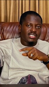 Message of LIFE Global on Reels