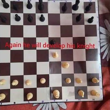 how to do checkmate to your opponent in 8 moves by pratik tiwari 🔥🔥#chess #checkmate #youtube #trap