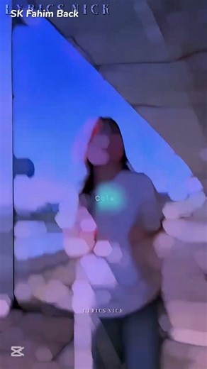 Coca Cola 2🥵🍷🥰 | Trending Song | Tony Kakkar x Neha Kakkar |#lyrics #trending #dance #nehakakkar