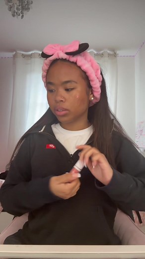 Préparer la rentrée : routine maquillage et matinée de cours