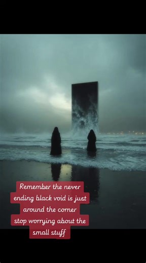 Almost Human Kreative (@almost.human.k)’s videos with original sound - Almost Human Kreative