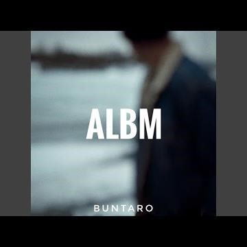 albm